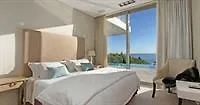 L'Echappee Belle Villa Camps Bay