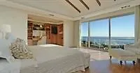 L'Echappee Belle Villa Camps Bay