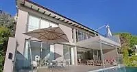 L'Echappee Belle Villa Camps Bay South Africa